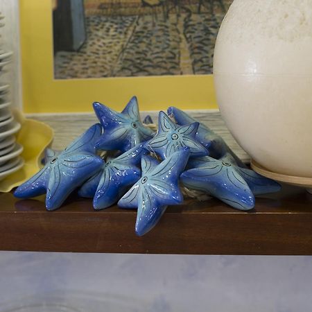 Hotel Domus Mea Cattolica Dış mekan fotoğraf