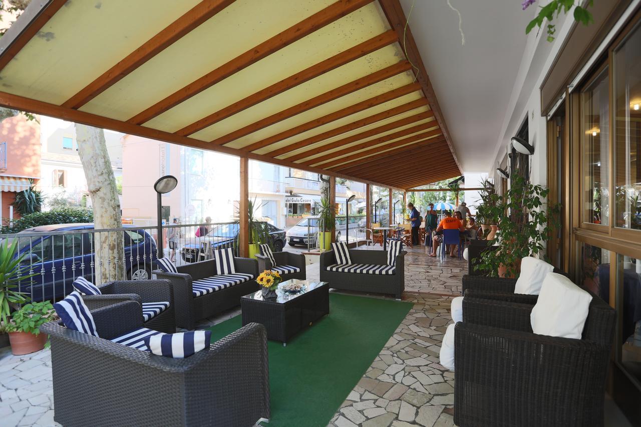 Hotel Domus Mea Cattolica Dış mekan fotoğraf