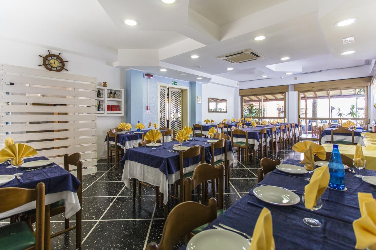 Hotel Domus Mea Cattolica Dış mekan fotoğraf