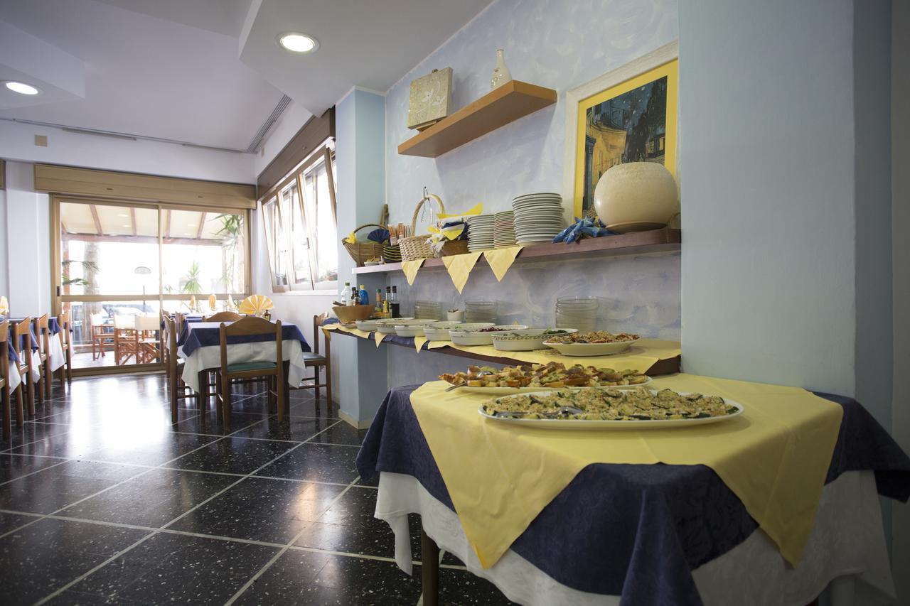 Hotel Domus Mea Cattolica Dış mekan fotoğraf