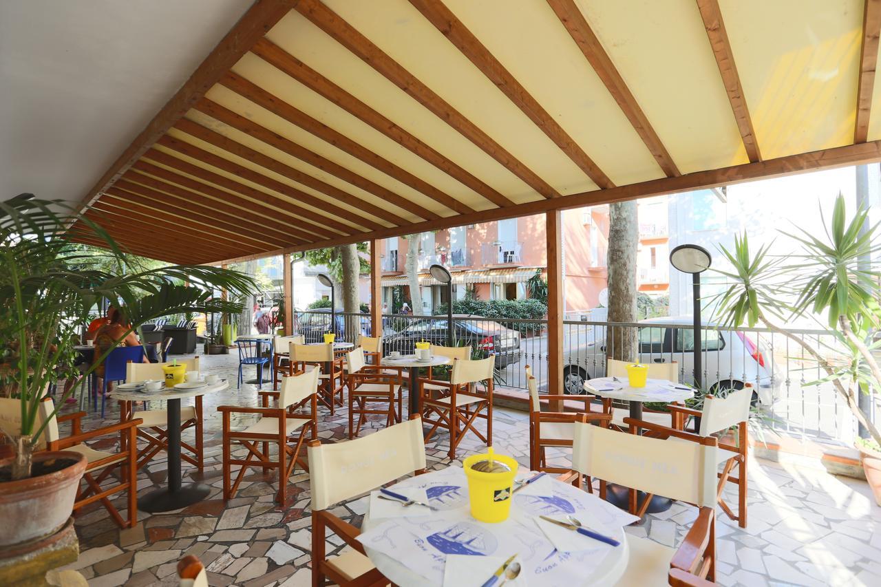 Hotel Domus Mea Cattolica Dış mekan fotoğraf