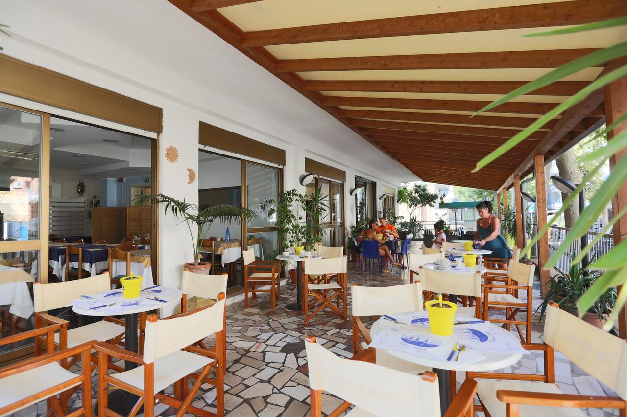 Hotel Domus Mea Cattolica Dış mekan fotoğraf