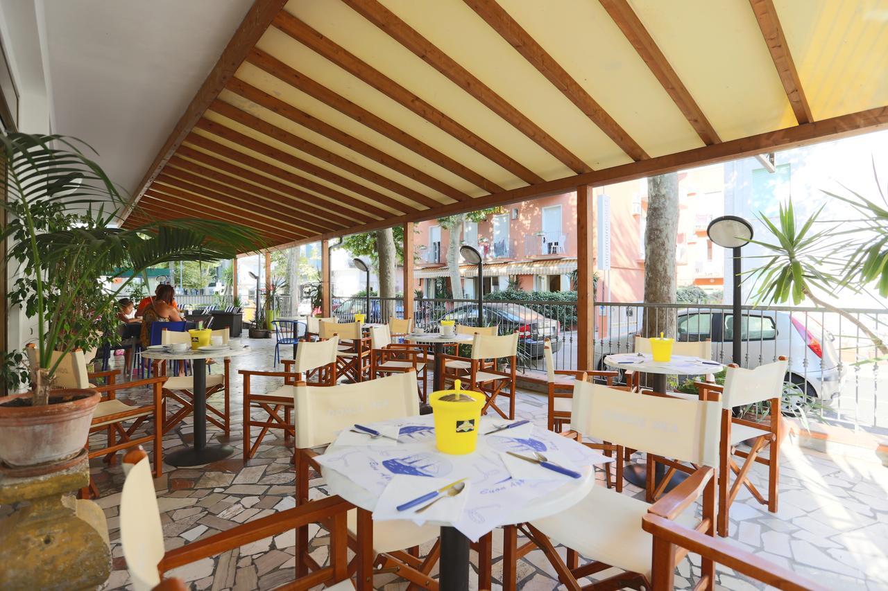 Hotel Domus Mea Cattolica Dış mekan fotoğraf