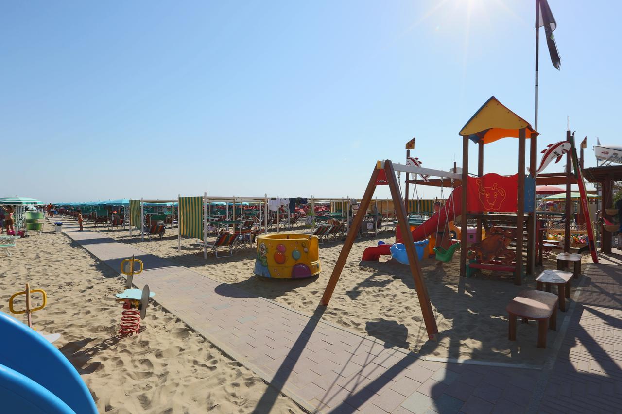 Hotel Domus Mea Cattolica Dış mekan fotoğraf