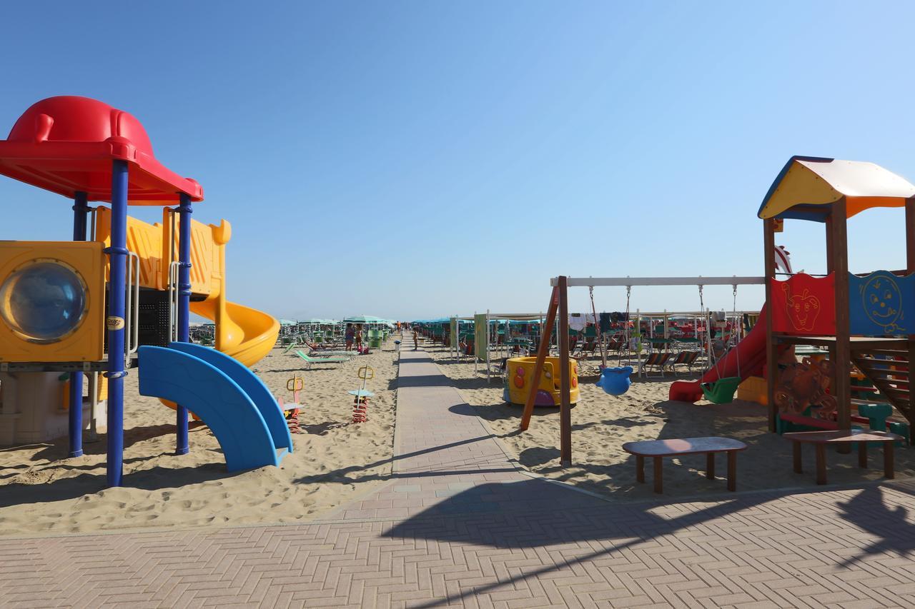 Hotel Domus Mea Cattolica Dış mekan fotoğraf