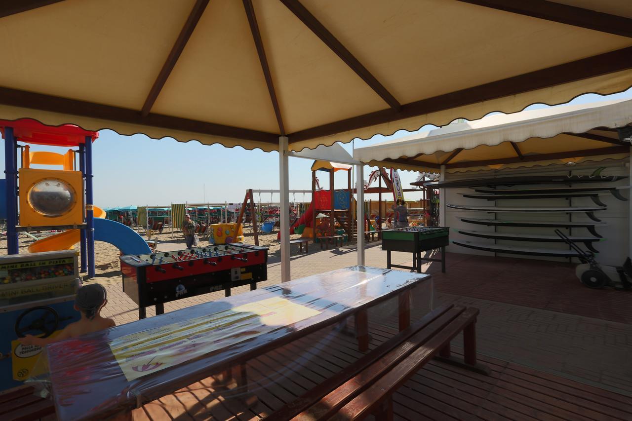 Hotel Domus Mea Cattolica Dış mekan fotoğraf