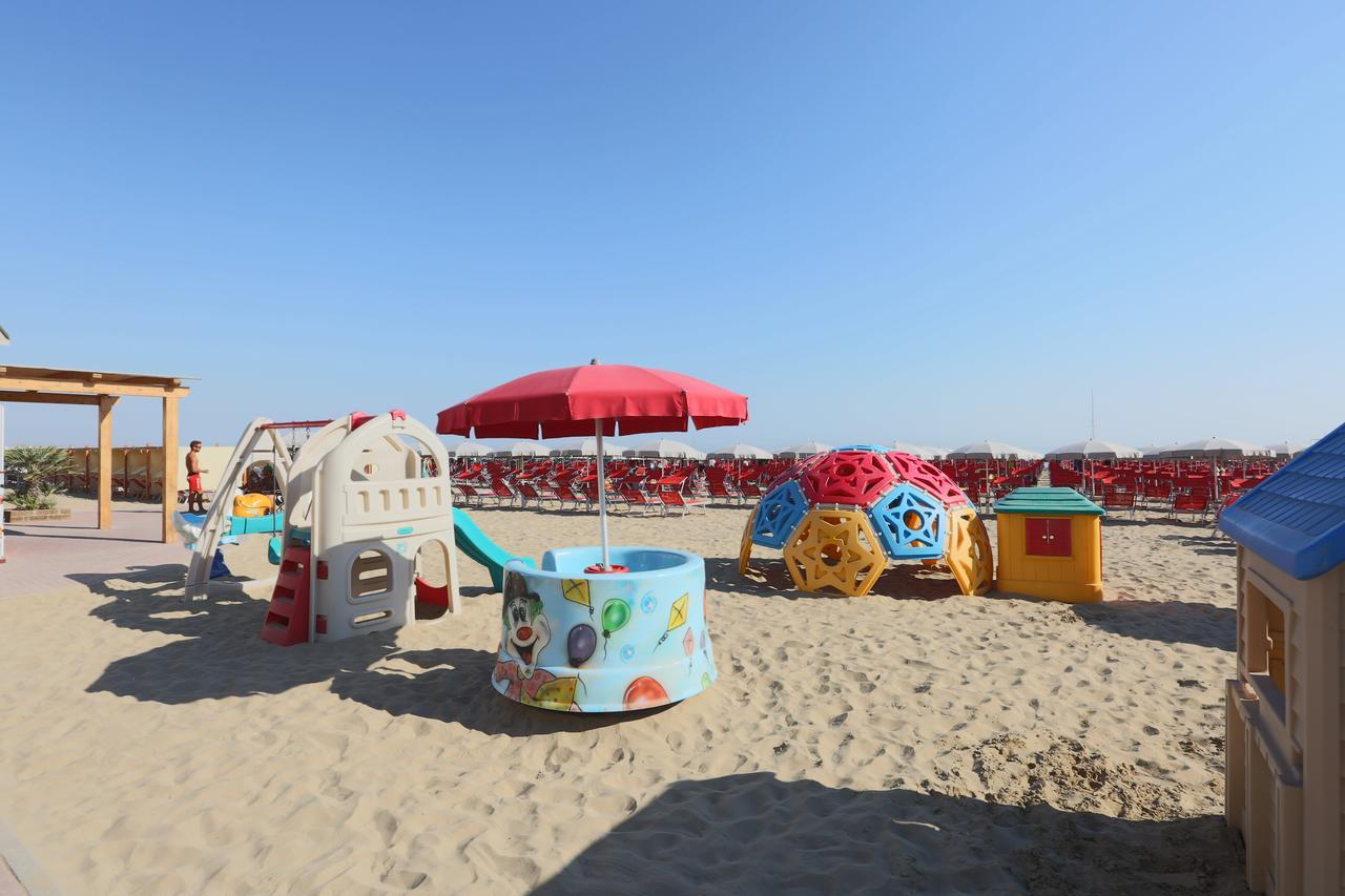 Hotel Domus Mea Cattolica Dış mekan fotoğraf
