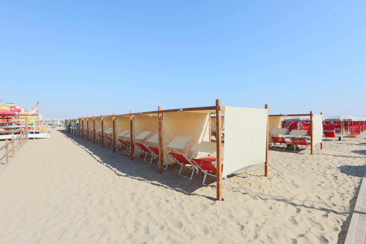 Hotel Domus Mea Cattolica Dış mekan fotoğraf