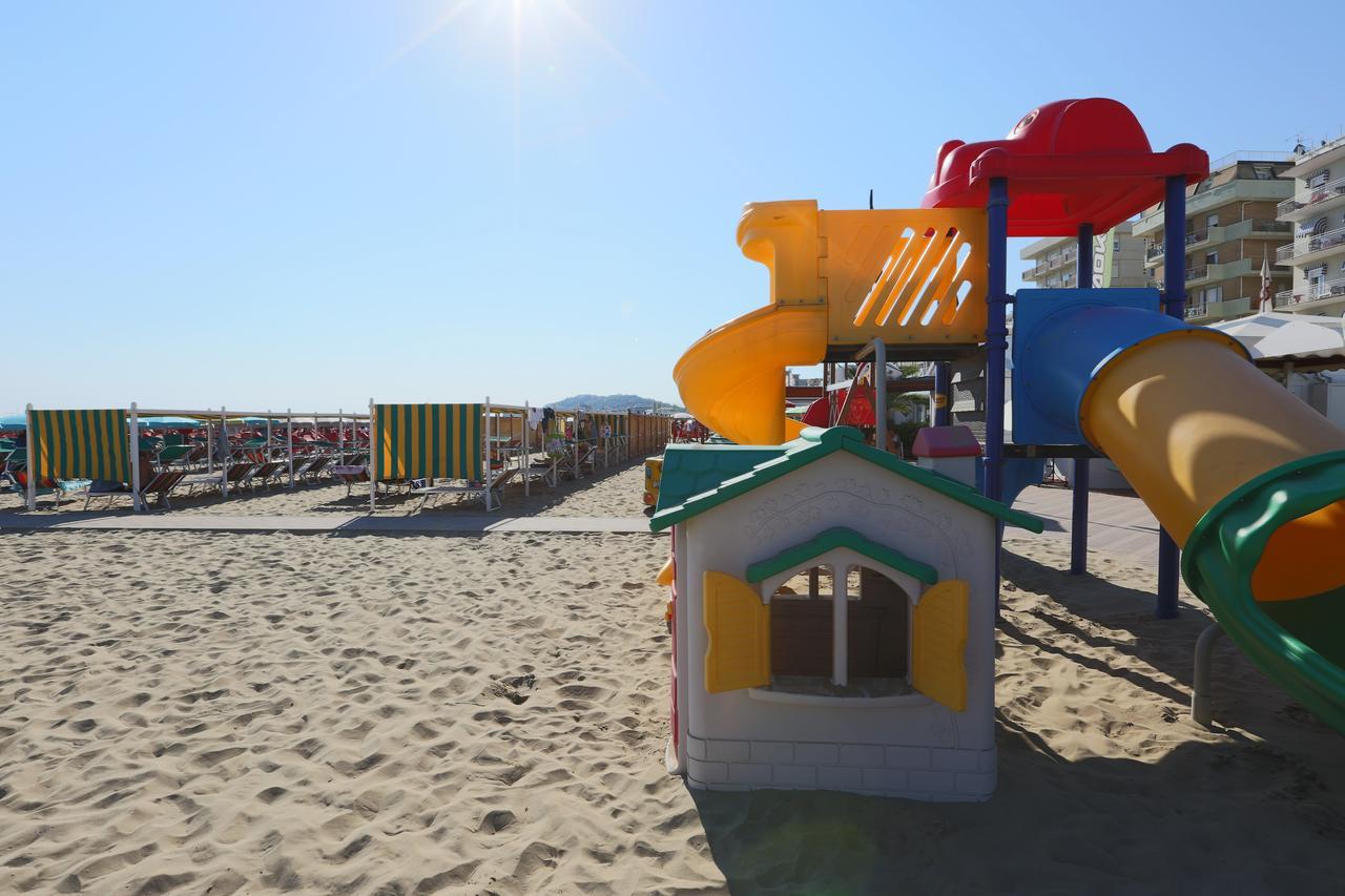 Hotel Domus Mea Cattolica Dış mekan fotoğraf