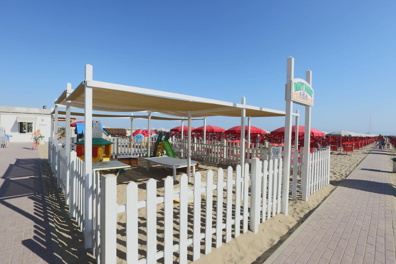 Hotel Domus Mea Cattolica Dış mekan fotoğraf