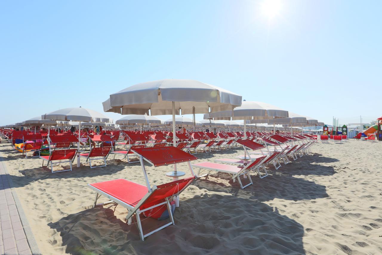 Hotel Domus Mea Cattolica Dış mekan fotoğraf